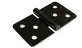Stainless Steel Hinge